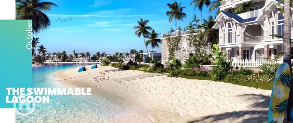 12 baa7547e-acef-4eea-958f-ecbce0c8e981. jpg