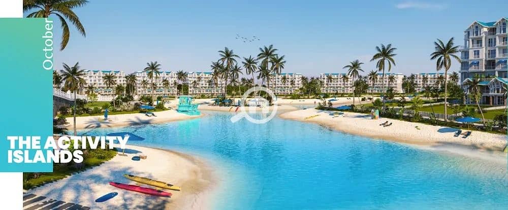 13 ca648355-9cdc-4bcc-9e19-6ef0794a7b44. jpg