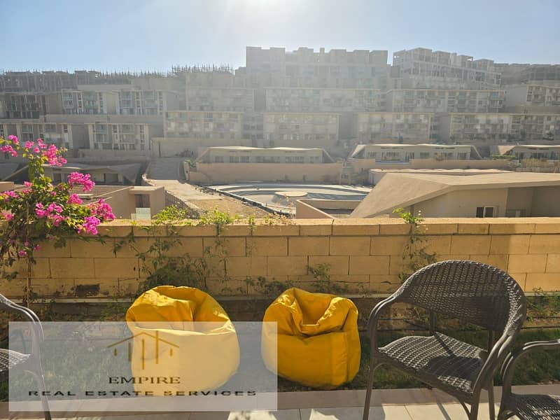 2 WhatsApp Image 2026-01-28 at 5.03. 43 PM (2). jpeg