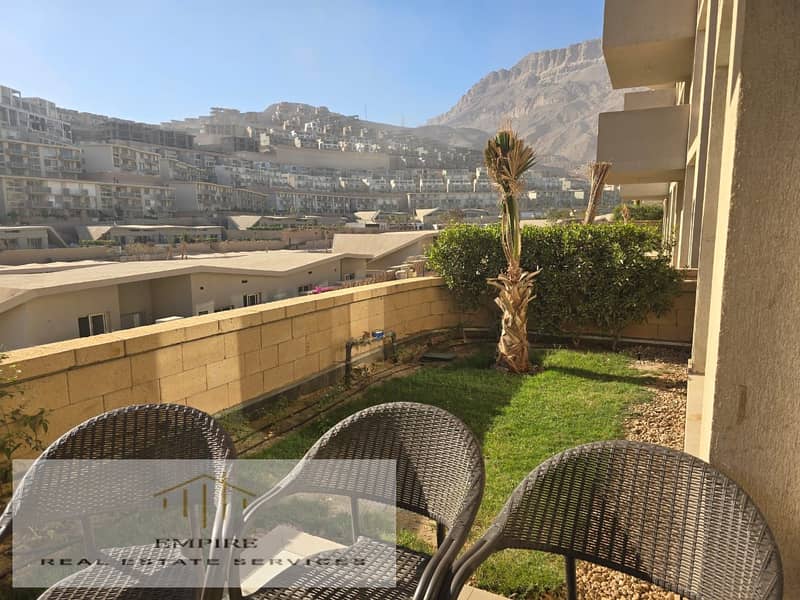 3 WhatsApp Image 2026-01-28 at 5.03. 40 PM. jpeg