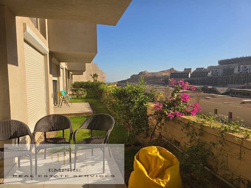 4 WhatsApp Image 2026-01-28 at 5.03. 41 PM (1). jpeg