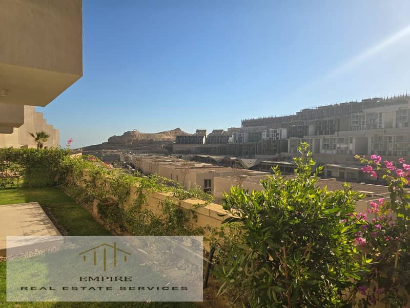 5 WhatsApp Image 2026-01-28 at 5.03. 41 PM. jpeg