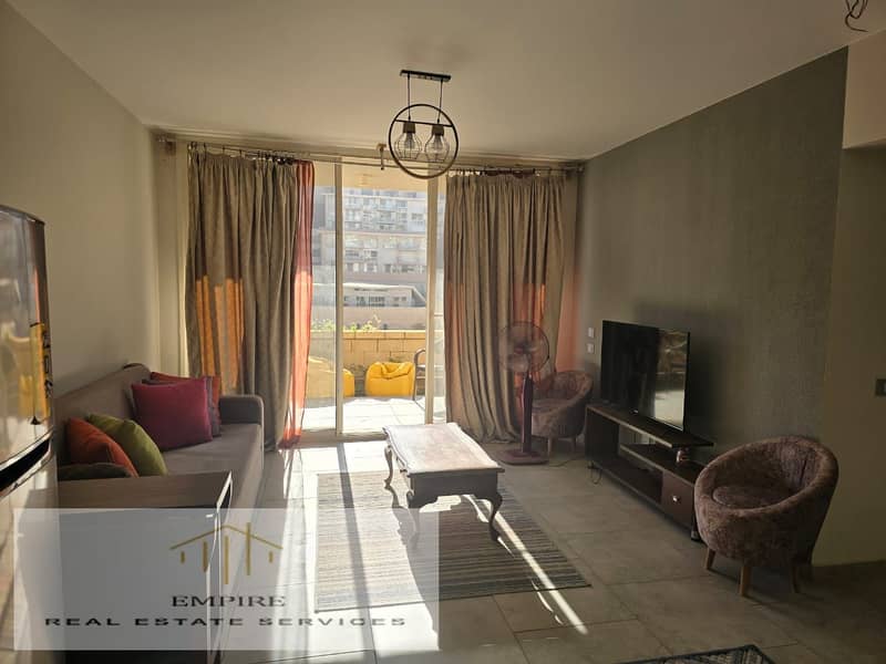 6 WhatsApp Image 2026-01-28 at 5.03. 42 PM (1). jpeg