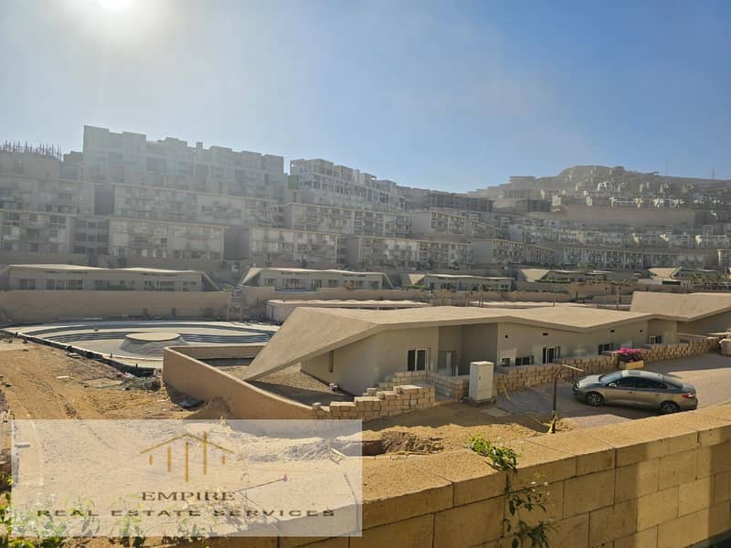 7 WhatsApp Image 2026-01-28 at 5.03. 42 PM. jpeg