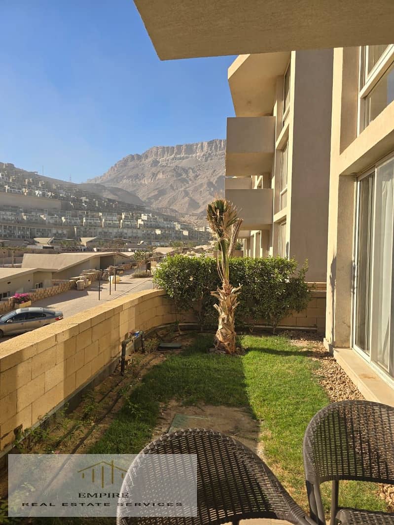 8 WhatsApp Image 2026-01-28 at 5.03. 43 PM (1). jpeg