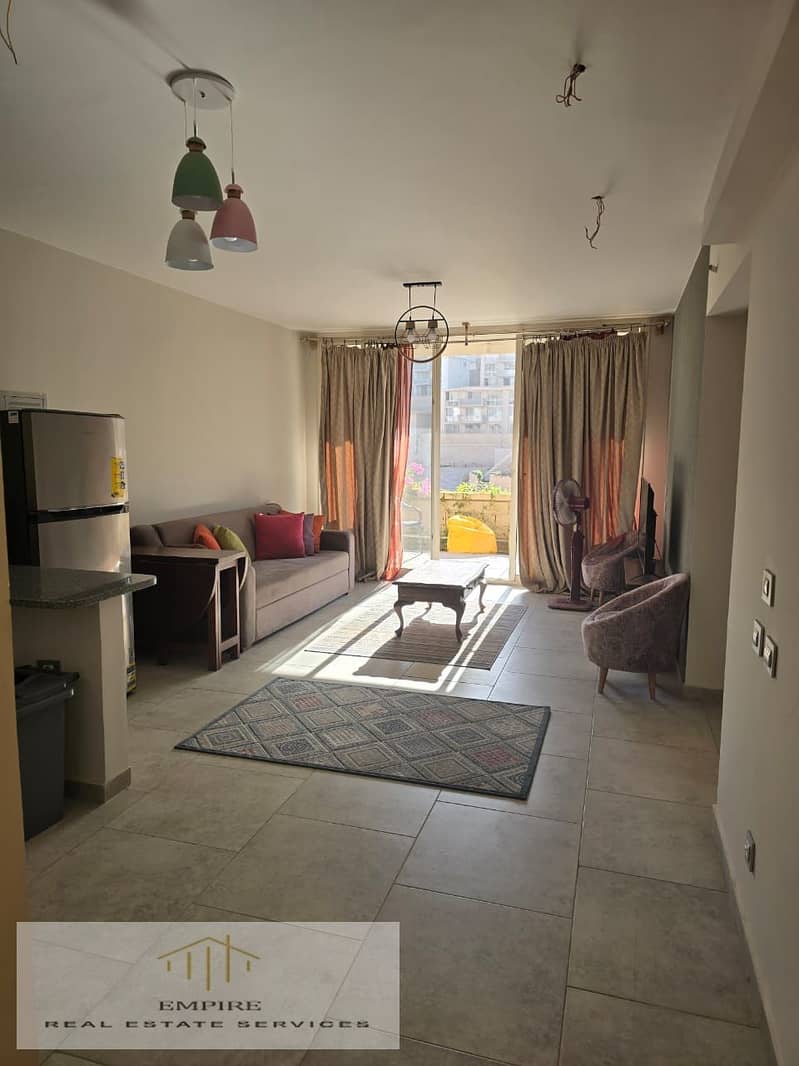 9 WhatsApp Image 2026-01-28 at 5.03. 45 PM (1). jpeg