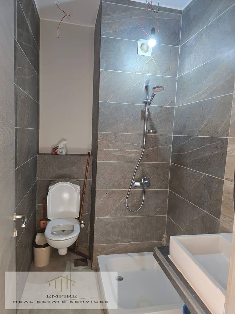 10 WhatsApp Image 2026-01-28 at 5.03. 45 PM (2). jpeg