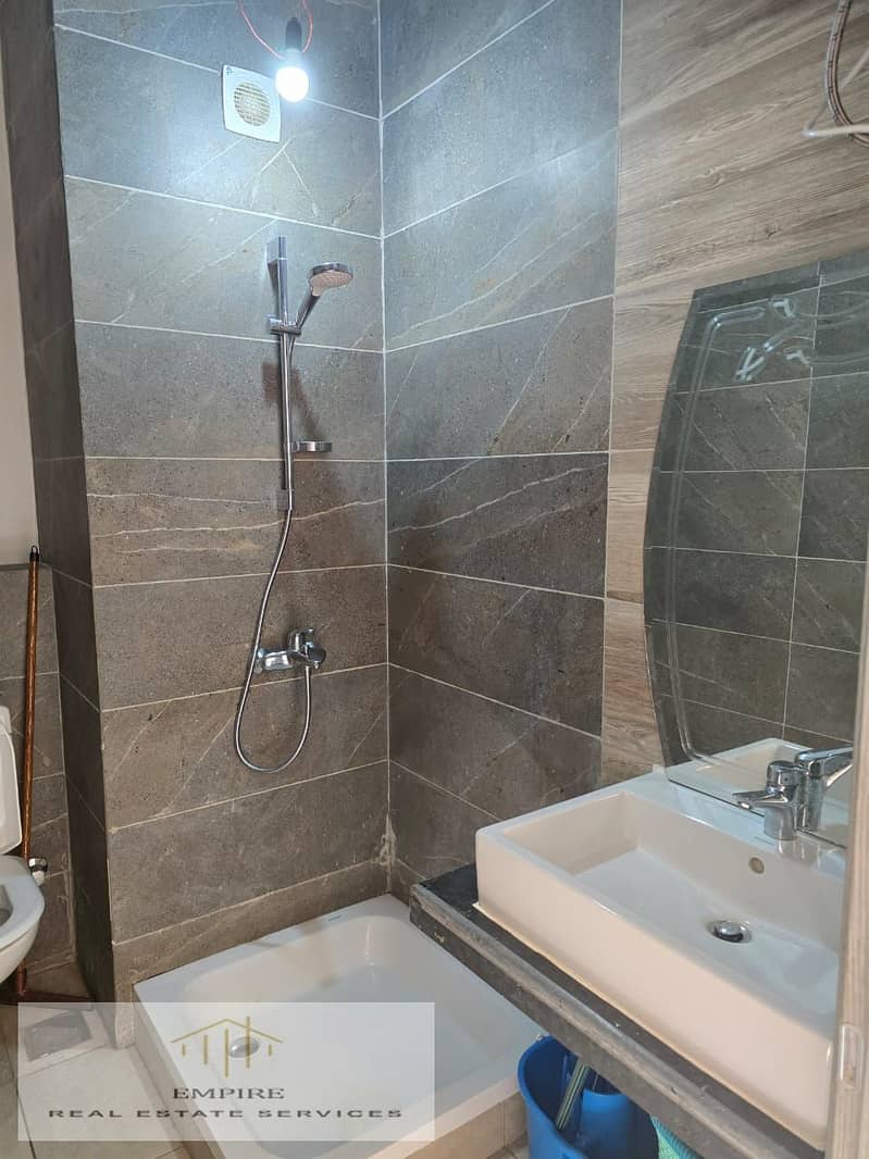 11 WhatsApp Image 2026-01-28 at 5.03. 45 PM. jpeg