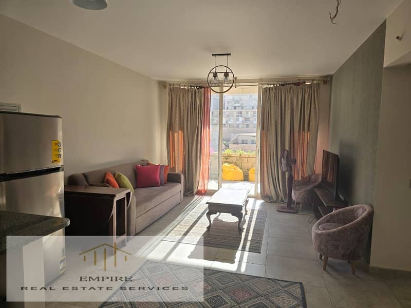 12 WhatsApp Image 2026-01-28 at 5.03. 46 PM. jpeg