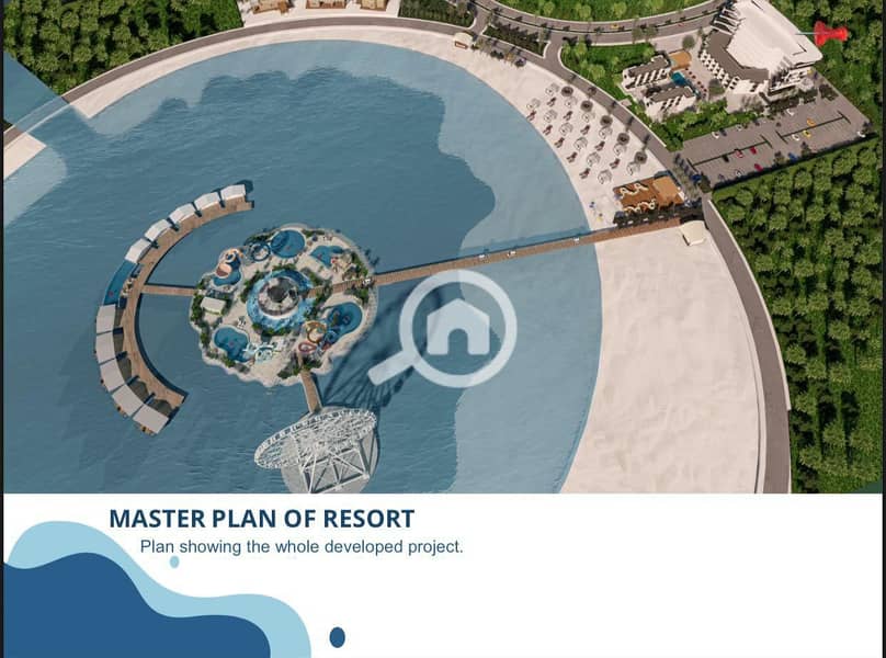 2 WhatsApp Image 2026-01-15 at 5.20. 47 AM (8). jpeg