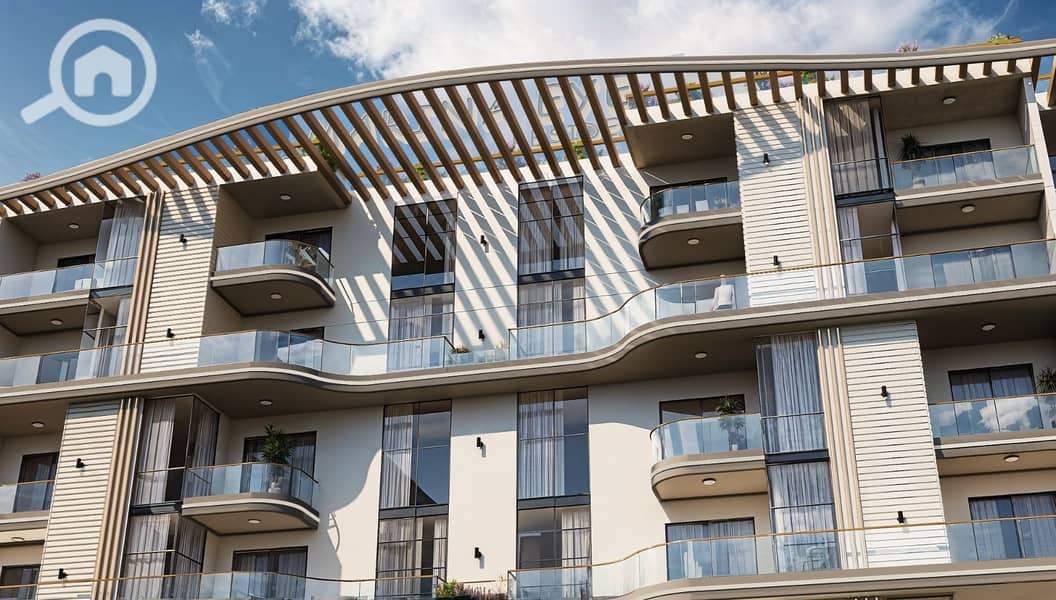 9 WhatsApp Image 2026-01-15 at 5.20. 47 AM (1). jpeg