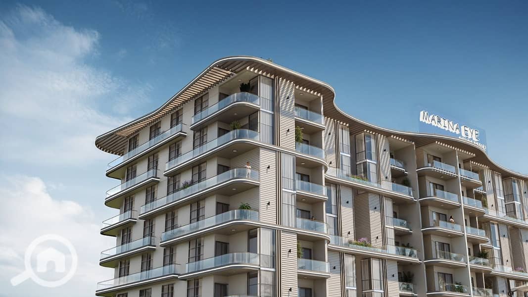 10 WhatsApp Image 2026-01-15 at 5.20. 47 AM. jpeg