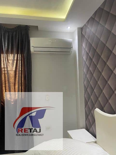 2 7ed2b5ab-5aec-4a33-bef6-3d3d3840273e. jpg