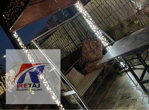 4 73e561bd-41c9-46e6-a638-810779414d68. jpg