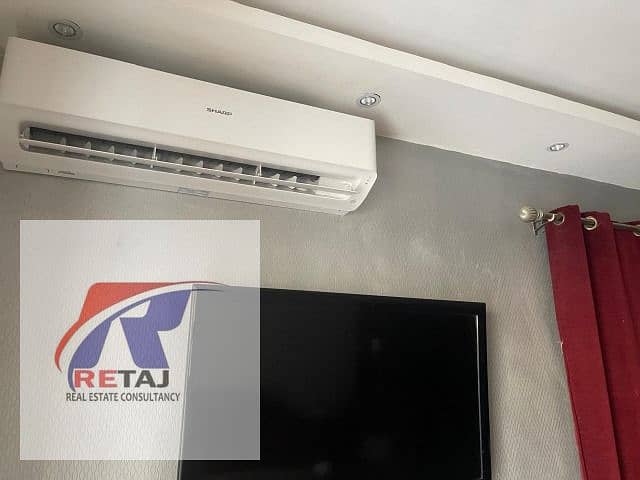 5 80a14d14-5084-455c-9f7e-49366f5b662d. jpg