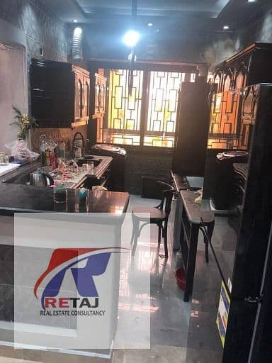 9 d4b3c93a-ac86-4b2e-823e-39bc160ed506. jpg