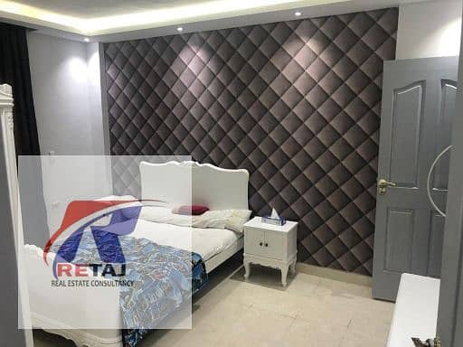 10 d4e694bd-f5c9-4d1a-b452-d176783403e2. jpg