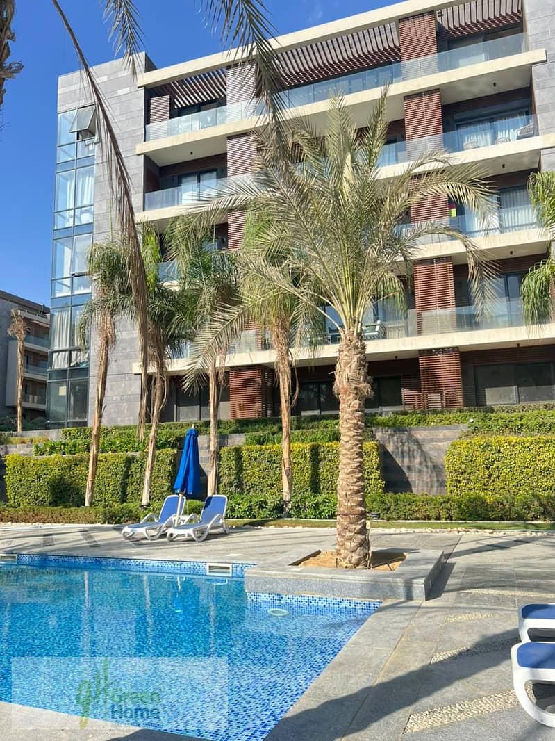 3 WhatsApp Image 2025-12-29 at 5.18. 08 PM (4). jpeg