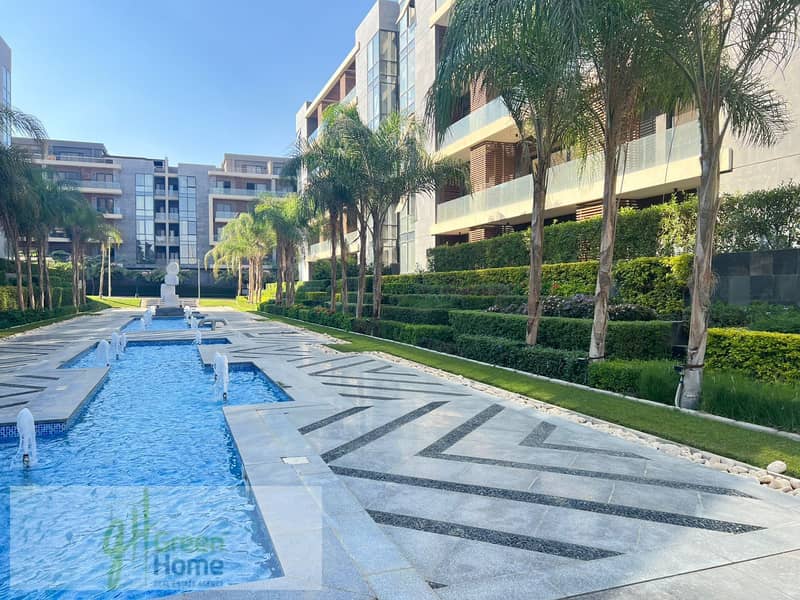 4 WhatsApp Image 2025-12-29 at 5.18. 07 PM. jpeg