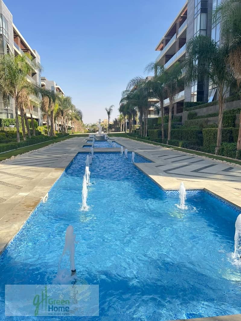 9 WhatsApp Image 2025-12-29 at 5.18. 08 PM (6). jpeg