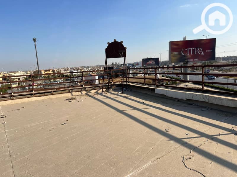 2 WhatsApp Image 2026-01-28 at 5.38. 32 PM (5). jpeg