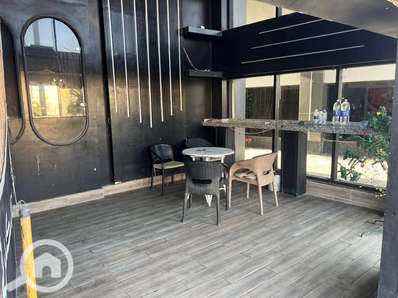 3 WhatsApp Image 2026-01-28 at 5.38. 31 PM. jpeg