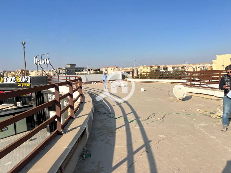 4 WhatsApp Image 2026-01-28 at 5.38. 32 PM (3). jpeg