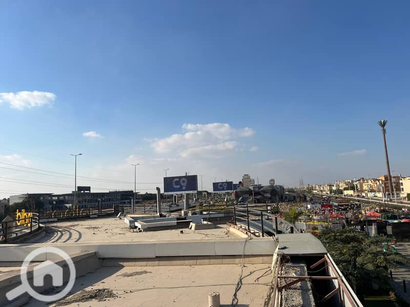 5 WhatsApp Image 2026-01-28 at 5.38. 32 PM. jpeg