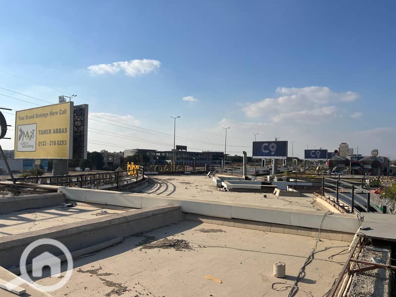 6 WhatsApp Image 2026-01-28 at 5.38. 32 PM (2). jpeg