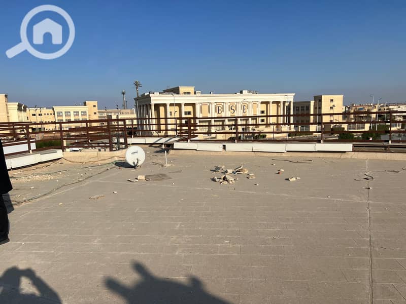 7 WhatsApp Image 2026-01-28 at 5.38. 32 PM (4). jpeg