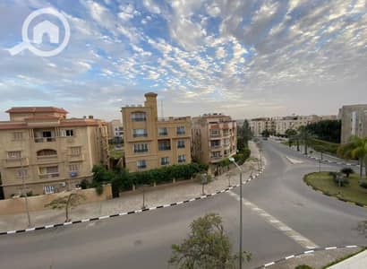 شقة 4 غرف نوم للبيع في الشيخ زايد، الجيزة - WhatsApp Image 2026-01-28 at 5.36. 39 PM (3). jpeg