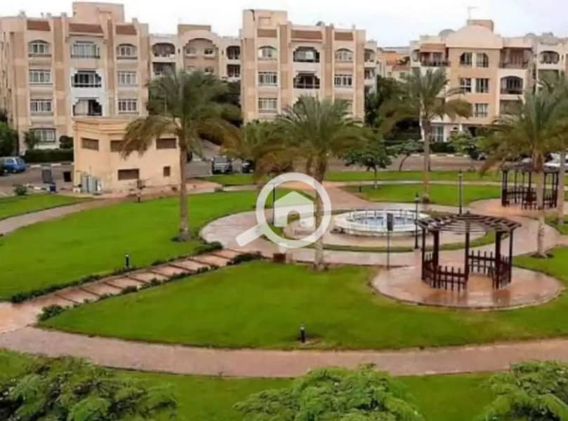 2 WhatsApp Image 2026-01-28 at 5.36. 39 PM (1). jpeg