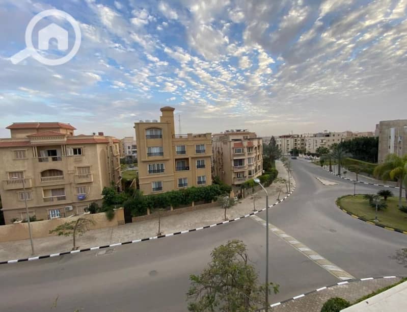 3 WhatsApp Image 2026-01-28 at 5.16. 09 PM (1). jpeg