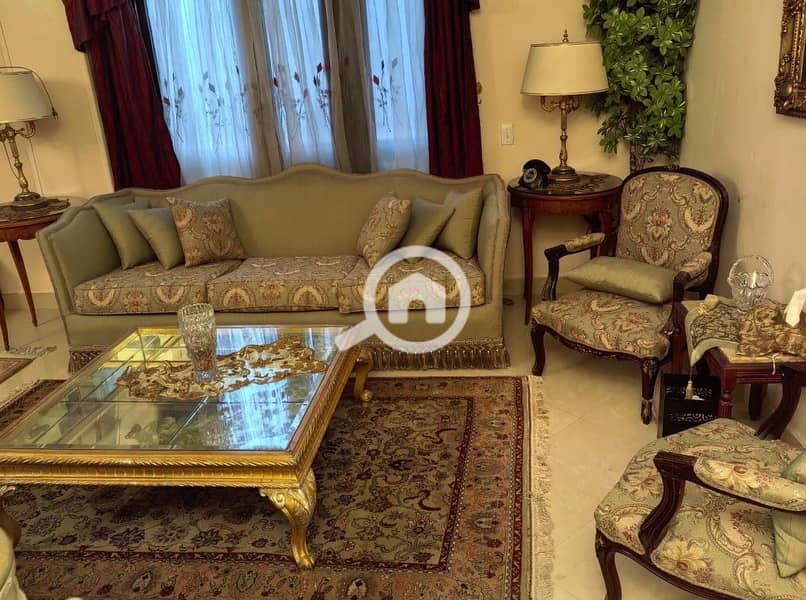 6 WhatsApp Image 2026-01-11 at 8.32. 00 PM. jpeg