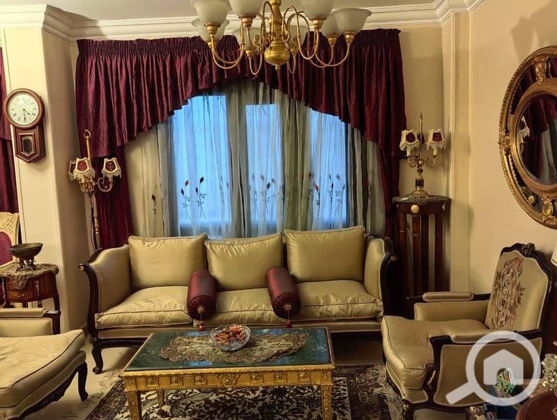 7 WhatsApp Image 2026-01-11 at 8.32. 00 PM (2). jpeg