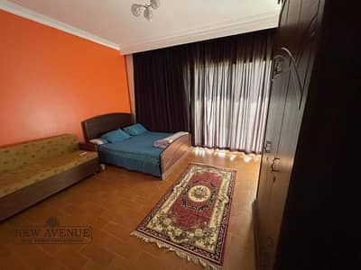 فیلا 5 غرف نوم للبيع في الساحل الشمالي، مطروح - WhatsApp Image 2026-01-26 at 2.50. 06 PM (1). jpg