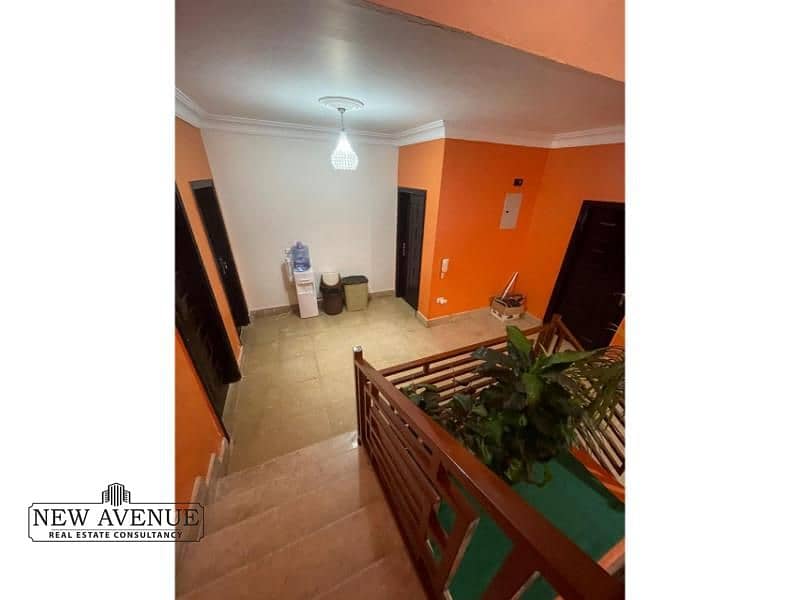 2 WhatsApp Image 2026-01-26 at 2.50. 04 PM. jpg