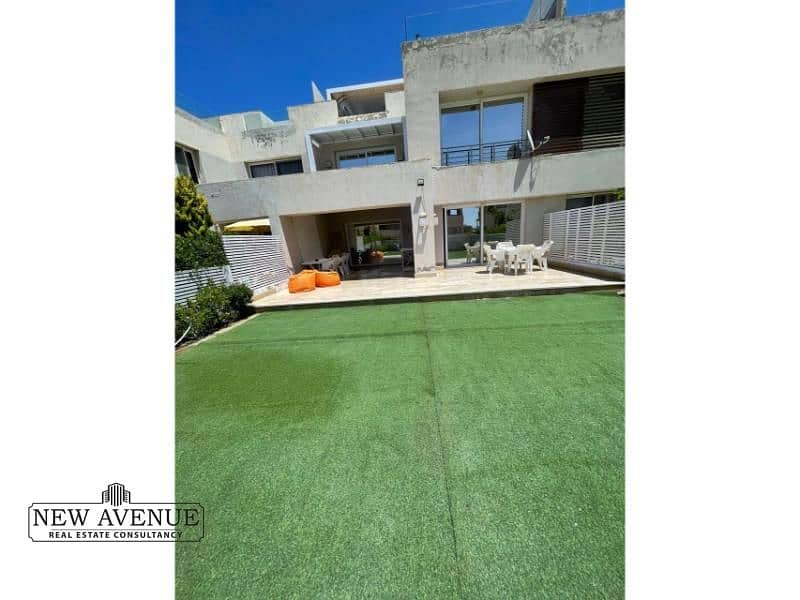 3 WhatsApp Image 2026-01-26 at 2.50. 01 PM. jpg