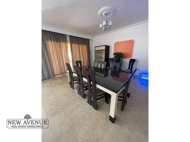 4 WhatsApp Image 2026-01-26 at 2.50. 02 PM (1). jpg