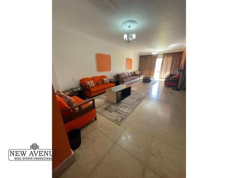 5 WhatsApp Image 2026-01-26 at 2.50. 02 PM (2). jpg