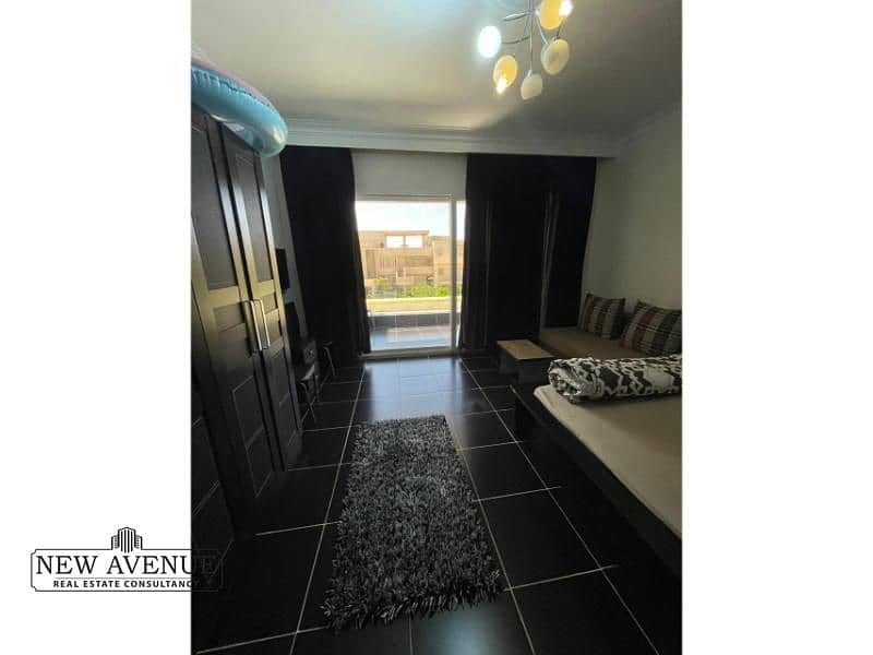 7 WhatsApp Image 2026-01-26 at 2.50. 03 PM (1). jpg