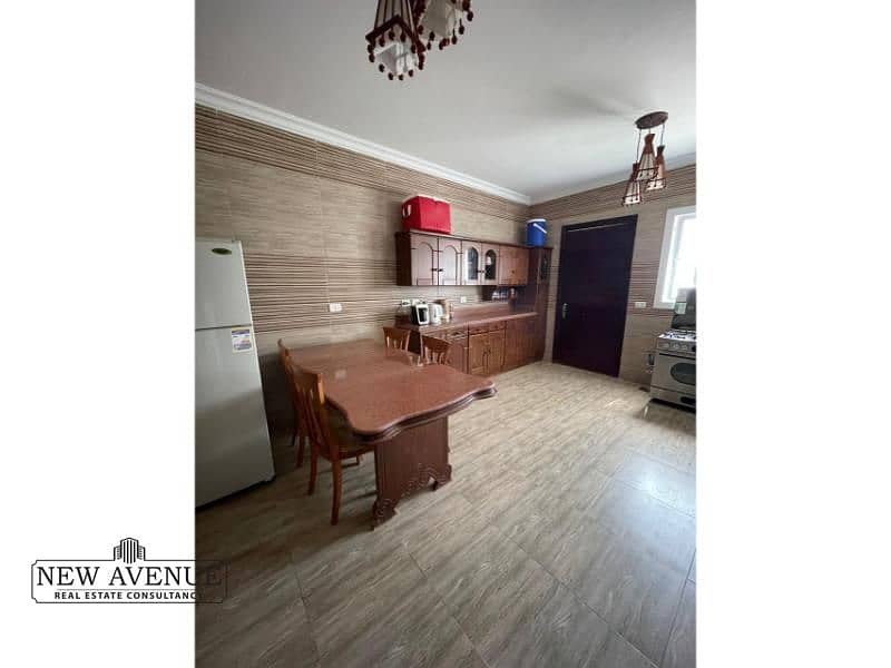 8 WhatsApp Image 2026-01-26 at 2.50. 03 PM (2). jpg