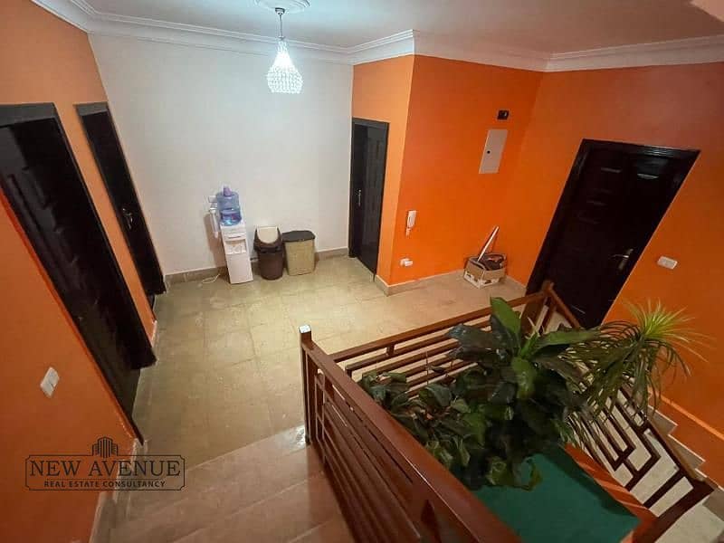 9 WhatsApp Image 2026-01-26 at 2.50. 04 PM (1). jpg