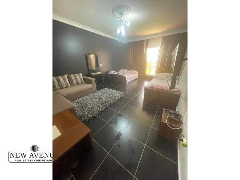 10 WhatsApp Image 2026-01-26 at 2.50. 04 PM (2). jpg