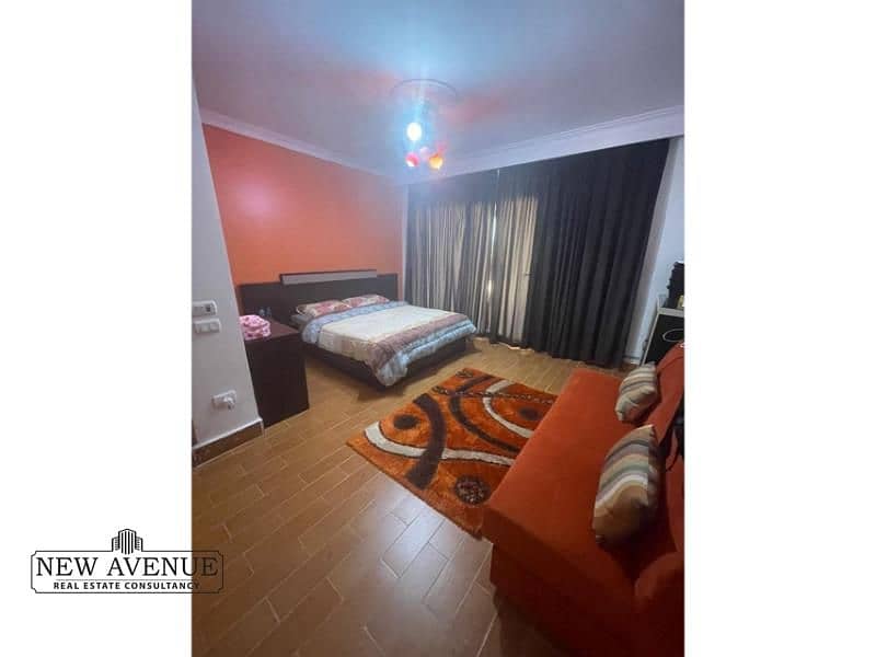 11 WhatsApp Image 2026-01-26 at 2.50. 05 PM (1). jpg