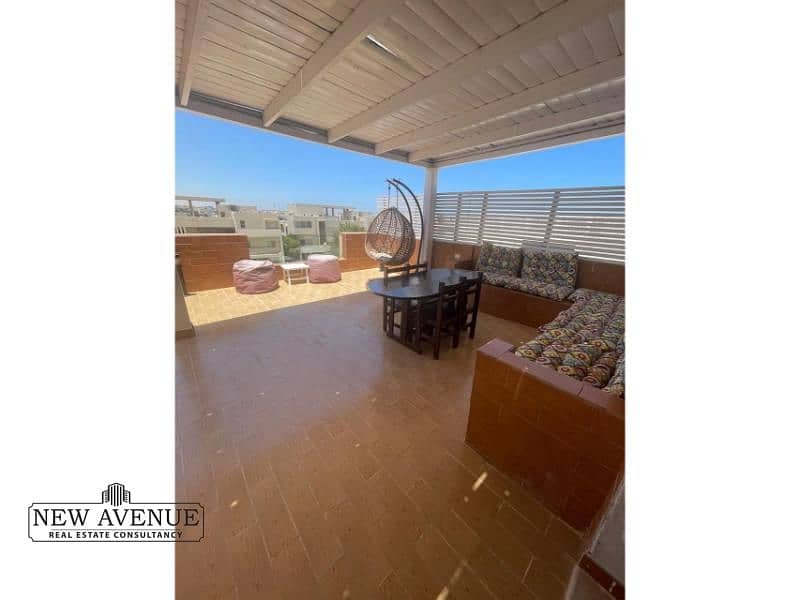 14 WhatsApp Image 2026-01-26 at 2.50. 07 PM (1). jpg