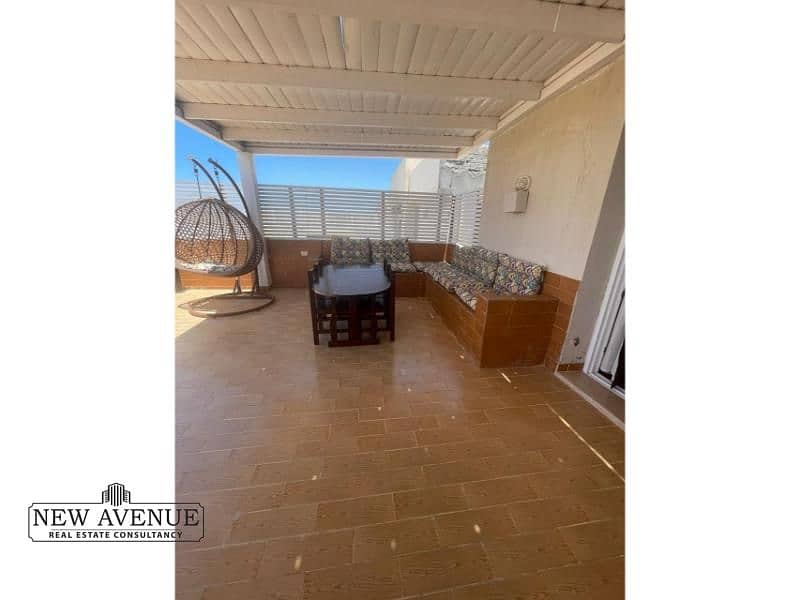 16 WhatsApp Image 2026-01-26 at 2.50. 07 PM (2). jpg