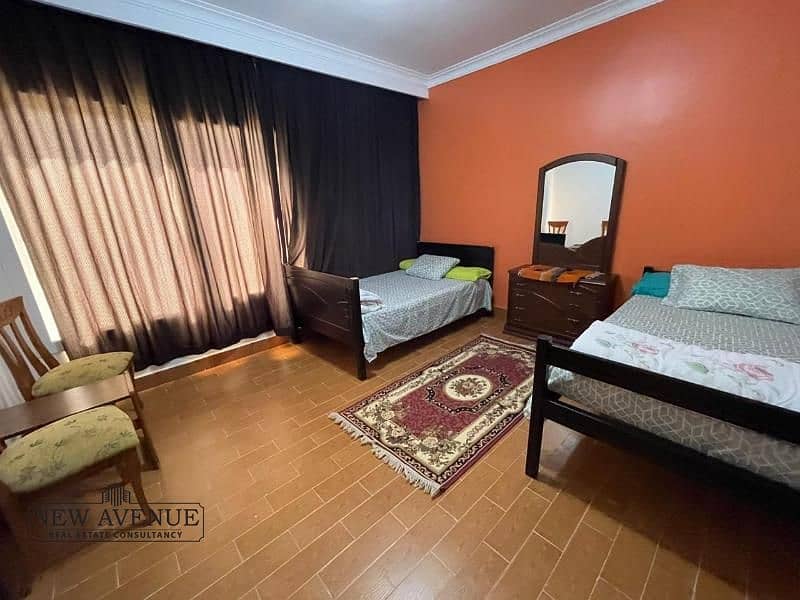 17 WhatsApp Image 2026-01-26 at 2.50. 07 PM. jpg