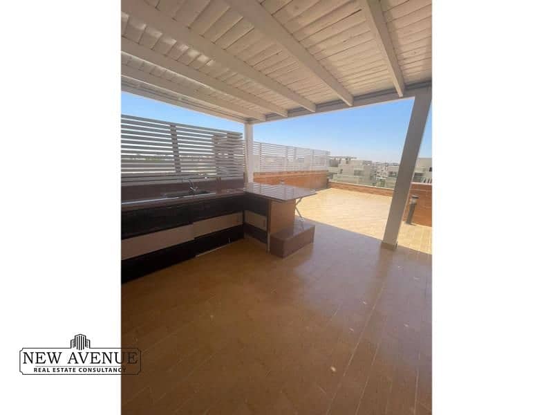 18 WhatsApp Image 2026-01-26 at 2.50. 08 PM. jpg