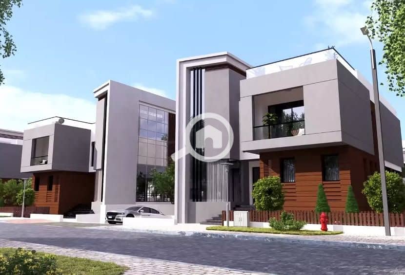 4 181351986_480004680114299_1180566618323243967_n. png